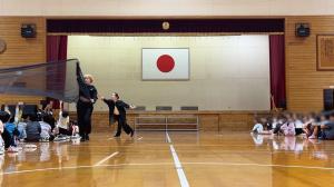 ＳＵＰＥＲＯＮＬＹ1