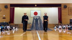 ＳＵＰＥＲＯＮＬＹ2