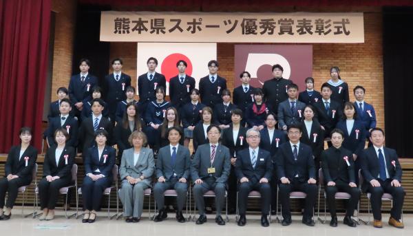 社会人、大学、高校