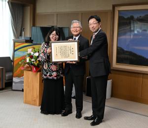 アール・ブリュットパートナーズ＠熊本1