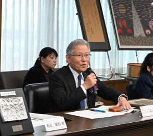 アール・ブリュットパートナーズ＠熊本2