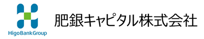 企業のロゴを記載しております。