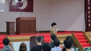 会長挨拶