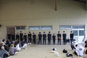 学生