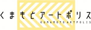 Kapロゴ