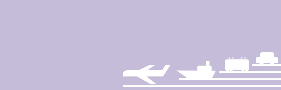 運輸部門の地球温暖化対策ポータルサイトのタイトル画像